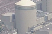 【？】パ「原発があるから電気代が高いのよ。現実をちゃんと見て」関西電力「・・・」