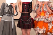 9月9日放送のテレビ朝日『サンドの世界笑撃映像社！』に最強アイドル軍団としてJuice=Juice江端妃咲の出演決定！！！！！！！！！！！