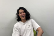 【速報】天才芸人粗品さんが一人のメンバーをyoutubeで大絶賛する！！