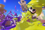 【朗報】モノリスソフト、スプラトゥーン3の開発に参加