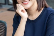 【議論】原田葵の『フジ女子アナ内定』に対して皆はこう思ってるってマジ？？？