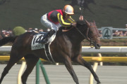 【競馬】ドゥラメンテとマカヒキが同期ならどっちがダービー勝ったんだろ？
