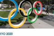 東京オリンピック　世界中のオリンピック委員会から延期して欲しいと要請が来る