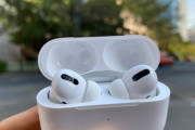 AirPods Proって実際どうなん