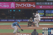 日ハム、３連勝ｗｗｗｗｗｗｗｗ