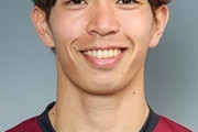 神戸FW宮代大聖、スペイン2部ラスパルマスが正式オファー！今季11得点、7月にA代表デビュー（関連まとめ）