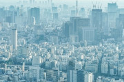 2023年住みたい街(駅)首都圏版ランキングがこちらwwwww