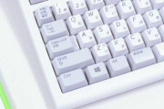 YouTubeで中田敦彦の動画見た結果ｗｗｗｗｗｗｗｗｗｗｗ