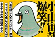 【画像】鳥「はぁはぁ…めっちゃ高度な知能で複雑な巣を作ったぞ！」ハト「まあこんなもんでええやろ」
