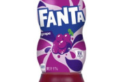 【朗報】ワイの好きな炭酸飲料ランキング、遂に発表され申してしまうｗｗｗｗｗｗ
