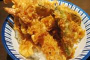 丼モノの強さランク作ったｗｗｗｗｗ