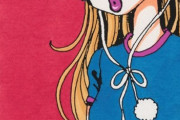 『NANA』休載から13年、漫画家・矢沢あいを取材 「また作品を描いていけたら」 “現在の体調”も明かす