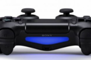 【悲報】PS4コントローラー、PS5で使用できないことが判明…