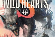 【switch2】Wild Hearts S体験版、フレームレートが平均45の模様