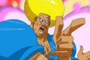 【悲報】ボーボボを打ち切りに追いやったPTAの言葉がこちら