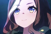 【ウマ娘】トレーナーがパンツレスリングで歓迎されてるわね…