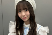 【日向坂46】こんな可愛い子を可愛がらない人がおかしいよ