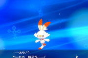 【朗報】ポケモンへのネガキャン、発売後わずか一日でデスストを超える