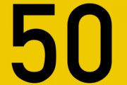 50歳以上の独身で幸せな人いるの？