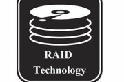 RAIDはバックアップじゃありません