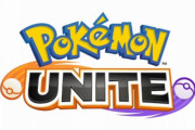 新作ゲーム「Pokémon UNITE」の開発が発表！5人で1チームを作り対戦する初の戦略バトルゲーム