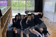 【乃木坂46】この写真好きだわｗｗｗｗｗｗｗｗｗｗ