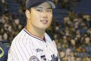 【朗報】ヤクルト村上宗隆さんのドラフト前の評価がこちら?