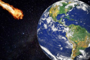 小惑星の地球衝突を回避する方法ｗｗｗｗｗｗｗｗｗｗ