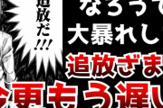 【悲報】母親さん、言うことを聞かなかった娘のSWITCHを破壊し娘号泣！！『もう遅い』