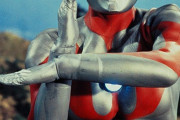 「昭和ウルトラシリーズ」のオープニング曲で好きなのは？