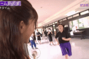 【乃木坂46】渡辺みり愛は、距離感の詰め方上手だよね…