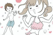 「え、これ付き合ってるでしょ…？」 本田望結と鈴木福、仲良すぎイチャイチャが目撃される