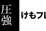 けもフレ界隈って「正しいファンの在り方はこう定義されるべき」みたいな圧強くない？