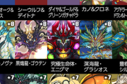 【パズドラ】Android13周年SGFが罠ってマジ？フェス限のみ石10個でオマケも旨い説