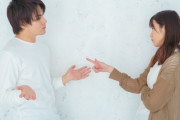 嫁に何かあるたびに、すぐにもうやっていけない、離婚だって言われて、精神的にまいってきた　いい加減愛想も尽きたし、子供も居ないから、離婚しようかな