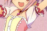 『アニメ史上最も可愛い主人公ヒロインランキング』発表！ 3位：栗山未来、2位：星空みゆき、1位は…
