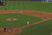 【動画】ドジャース劇的延長サヨナラ勝ちで地区シリーズ突破！佐々木朗希が8回から3イニング完全投球！！！【大谷翔平】