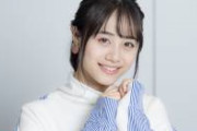 声優の伊藤美来さん(声△演技力△歌唱力△総合評価◎)←これ