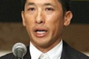 阪神の矢野って歴代のキャッチャーとしてベスト10には入るレベルなのに、あまり評価されてないような気がするわ