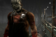 「Dead by daylight」ってよく実況ネタになってるけど面白いんか？