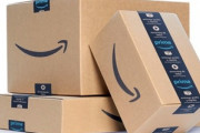Amazon「明日届けるよ」地方住みワイ「ファッ！！！？」