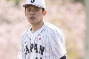 佐々木朗希、ドジャース入り確実報道で再燃する「球団、ファンに恩返しを」の声　かつては巨人・松井が決死のメジャー挑戦
