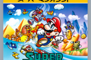 【朗報】NintendoMusicに「スーパーマリオランド」追加！！