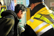 【悲報】電動キックボードやチャリの飲酒運転で運転免許の免停処分、今年に入り急増ｗｗｗｗｗｗ