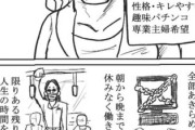【権利】なんだよこの漫画ｗｗｗ【注意】