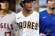 【WBC】日本メディア「黄金メンバーが集まるサムライジャパンに韓国が戦々恐々！」日本が「大谷·ダルビッシュ·鈴木」のドリームチームを構築　韓国の反応