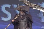 【掲示板】パッチ7.0の新ジョブを予想するスレ【FF14】