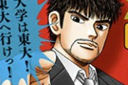 田舎の低学歴「京大に入ったけど想像していた高学歴の世界とは違った。本当にガッカリ」