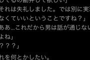 【画像】ツイフェミ「『女だけの街』を作りたいだけなのに男が話通じなくて草」