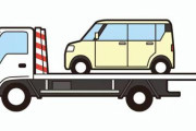 【衝撃】ノロいくせに絶対に登坂車線行かない奴の正体ｗｗｗｗｗ